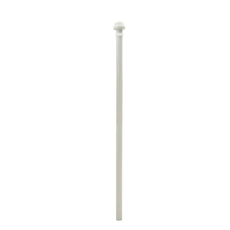 BrassCraft Universal Faucet Riser