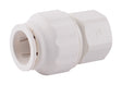SharkBite Quick Connect Push to Connect 3/4 in. CTS X 3/4 in. D NPS Female Connector
