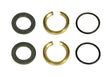 Home-Flex 1/2 in. CTS X 3/4 in. D CTS Steel Connector