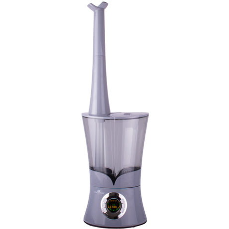 Air Innovations Great Innovations 1.6 gal 700 sq ft Digital Cool Mist Ultrasonic Humidifier