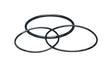 OmniFilter Rubber O-Ring 3 pk