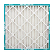 AAF Flanders 40 LPD 30 in. W X 24 in. H X 1 in. D 8 MERV Pleated Air Filter 1 pk