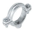 Warwick Hanger 1 in. Galvanized Malleable Iron Split Ring Hanger