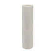 Keeney Toilet Tank Anti-Condensation Kit White