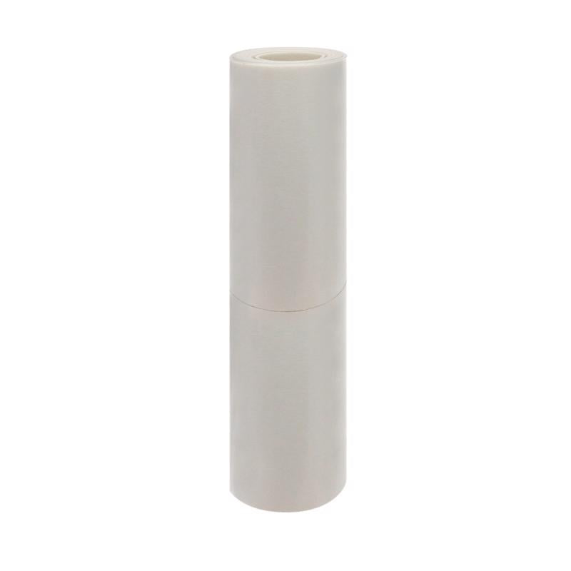 Keeney Toilet Tank Anti-Condensation Kit White