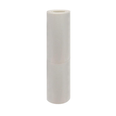 Keeney Toilet Tank Anti-Condensation Kit White