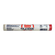 Oatey Fix-It Gray Plumbers Putty 4 oz