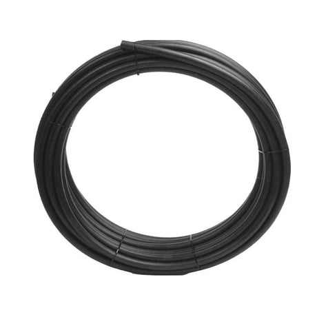 Advance Drainage Systems 2 in. D X 100 ft. L Polyethylene Pipe 160 psi