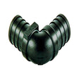Flair-It Ecopoly 3/4 in. PEX Barb X 3/4 in. D PEX Elbow