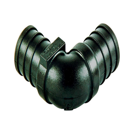 Flair-It Ecopoly 3/4 in. PEX Barb X 3/4 in. D PEX Elbow