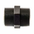 Flair-It Ecopoly 1/2 in. MPT X 1/2 in. D MPT Male Adapter