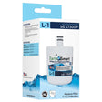 EarthSmart L-1 Refrigerator Replacement Filter For LG LT500P