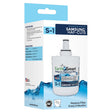 EarthSmart S-1 Refrigerator Replacement Filter For Samsung HAFCU1