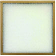 AAF Flanders EZ Flow II 15 in. W X 20 in. H X 1 in. D Fiberglass 4 MERV Air Filter 1 pk