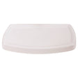 American Standard Champion 4 Toilet Tank Lid White For American Standard
