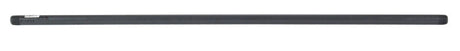 B&K Schedule 80 PVC Nipple 1/2 in. D X 36 M L 425 psi