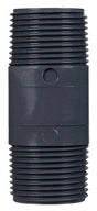 B&K Schedule 80 3/4 in. MPT PVC 2-1/2 in. Nipple 1 pk