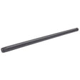 B&K Schedule 80 PVC Nipple 3/4 in. D X 36 M L 345 psi