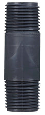 B&K Schedule 80 1-1/2 in. MPT PVC 2 in. Nipple 1 pk