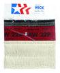 American Wick Kerosene Heater Wick For Kerosun Omni 120 and Kerosun Omni 105M