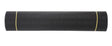 Phifer Wire 28 in. W X 100 ft. L Black Aluminum Insect Screen Cloth