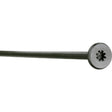 FastenMaster No. 10 X 12 in. L Spider Epoxy Wood Screws 250 pk
