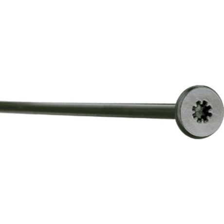 FastenMaster No. 10 X 12 in. L Spider Epoxy Wood Screws 250 pk