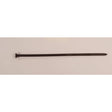 Maze Nails 8 in. Framing Heat Treated Carbon Steel Nail Flat Head 50 lb
