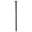 Stallion No. 6 2 in. Trim Hot-Dipped Galvanized Steel Nail Brad Head 5 lb