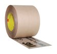 3M 6 in. W X 75 ft. L Flashing Tape 6 in.