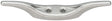 National Hardware Stainless Steel Rope Cleat 30 lb. cap. 4-1/2 in. L