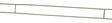 Glass Block 0.13 in. H X 48 in. W X 2 in. D Reinforcing Wire