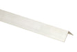 Boltmaster 1/16 in. X 1-1/2 in. W X 96 in. L Aluminum Angle
