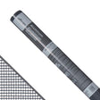 Saint-Gobain ADFORS 48 in. W X 25 ft. L Charcoal Aluminum Insect Screen Cloth