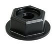 Simpson Strong-Tie Galvanized Steel Hex Head Washer