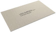 USG Durock 3 ft. W X 5 ft. L X 1/4 in. Cement Board