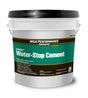 Quikrete FastSet Hydraulic Cement 20 lb