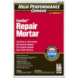 Quikrete FastSet Gray Repair Mortar 55 lb