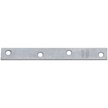 National Hardware Steel Mending Brace