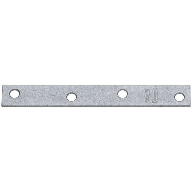 National Hardware Steel Mending Brace