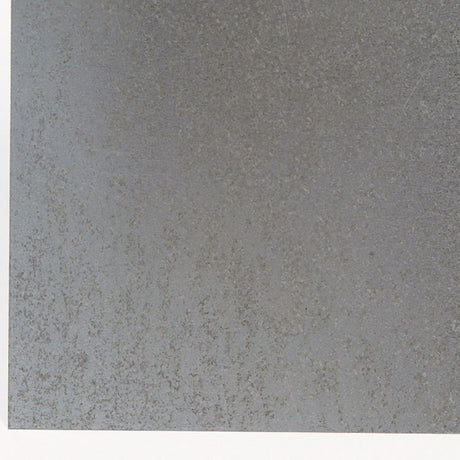 M-D 0.0126 in. X 12 in. W X 24 in. L Galvanized Steel Plain Sheet Metal