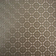 M-D 0.02 in. X 12 in. W X 24 in. L Satin Nickel Aluminum Mosaic Sheet Metal
