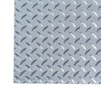 M-D 0.063 in. X 36 in. W X 36 in. L Aluminum Sheet Metal