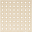 M-D 0.02 in. X 12 in. W X 24 in. L Aluminum Lincane Sheet Metal