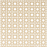 M-D 0.02 in. X 12 in. W X 24 in. L Aluminum Lincane Sheet Metal