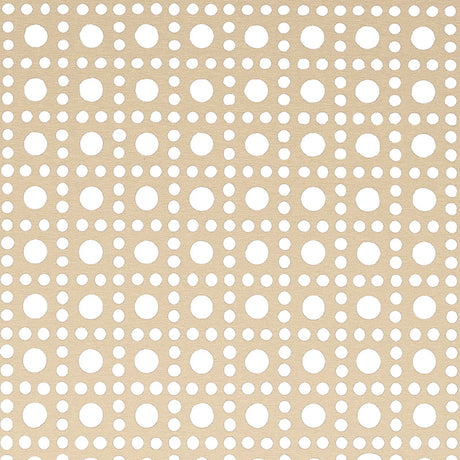M-D 0.02 in. X 12 in. W X 24 in. L Aluminum Lincane Sheet Metal