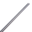 Organized Living 84 in. L Steel Support Pole