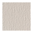 Sequentia 96 in. H X 48 in. W White Fiberglass Panel