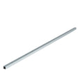 Deckorators 0 in. H X 0 in. W X 46 in. L Stainless Steel Cable Railing Spacer