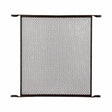 M-D Aged Bronze Door Grille